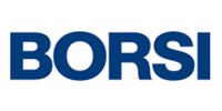 Wartungsplaner Logo BORSI GmbH +Co. KGBORSI GmbH +Co. KG